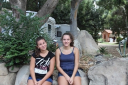 Raduno Terme Vigliatore 0349.JPG